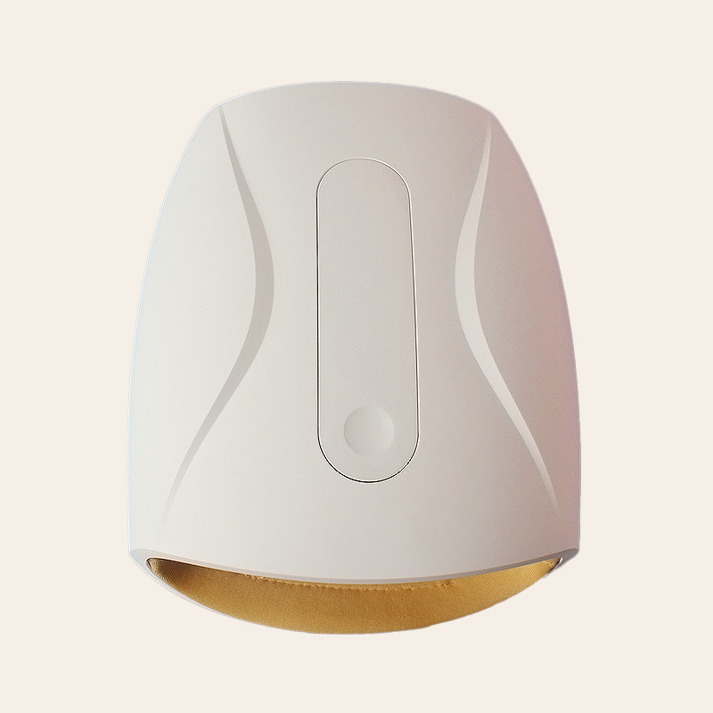 The Embers Massager